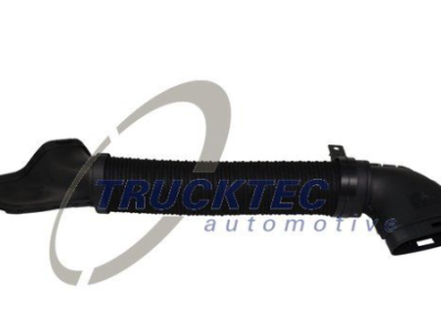 TRUCKTEC Intake Pipe (02.14.145)