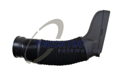TRUCKTEC Intake Pipe (02.14.161)