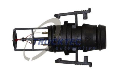 TRUCKTEC Intake temperature Sensor (02.17.109)