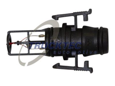 TRUCKTEC Intake temperature Sensor (02.17.109)