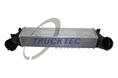 TRUCKTEC Intercooler (08.40.057)