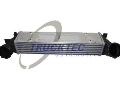 TRUCKTEC Intercooler (08.40.057)