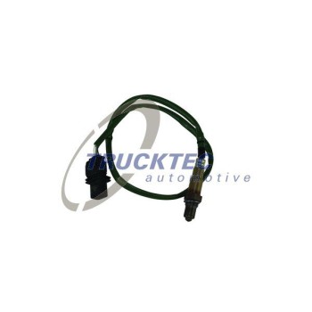 TRUCKTEC Lambda Probe (O2 Sensor) (02.42.051)