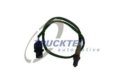 TRUCKTEC Lambda Probe (O2 Sensor) (02.42.051)