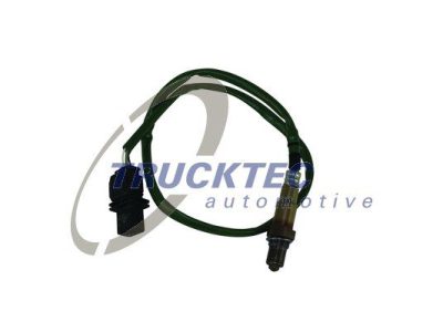 TRUCKTEC Lambda Probe (O2 Sensor) (02.42.051)