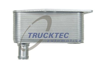 TRUCKTEC Oil Cooler (08.18.018)