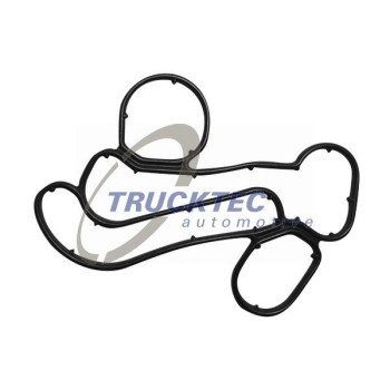 TRUCKTEC Oil Cooler Gasket (02.18.073)