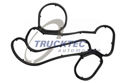 TRUCKTEC Oil Cooler Gasket (02.18.073)