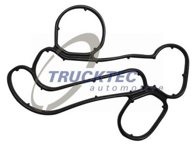 TRUCKTEC Oil Cooler Gasket (02.18.073)
