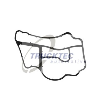 TRUCKTEC Oil Cooler Gasket (02.18.074)