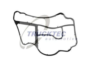 TRUCKTEC Oil Cooler Gasket (02.18.074)