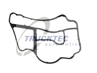 TRUCKTEC Oil Cooler Gasket (02.18.074)