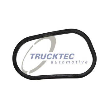 TRUCKTEC Oil Cooler Gasket (02.18.095)