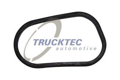 TRUCKTEC Oil Cooler Gasket (02.18.095)