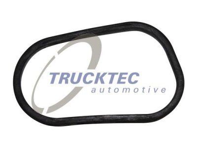 TRUCKTEC Oil Cooler Gasket (02.18.095)