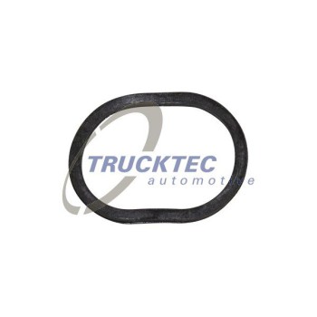 TRUCKTEC Oil Cooler Gasket (02.18.097)