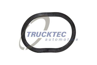 TRUCKTEC Oil Cooler Gasket (02.18.097)