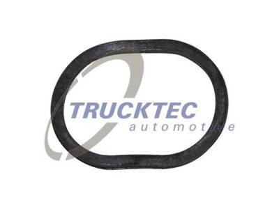 TRUCKTEC Oil Cooler Gasket (02.18.097)