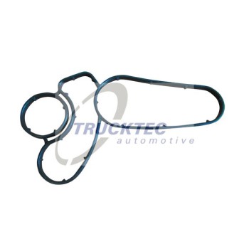 TRUCKTEC Oil Cooler Gasket (08.10.158)