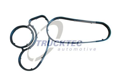 TRUCKTEC Oil Cooler Gasket (08.10.158)