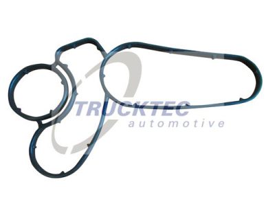 TRUCKTEC Oil Cooler Gasket (08.10.158)