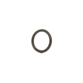 TRUCKTEC Oil dipstick Gasket (08.10.096)