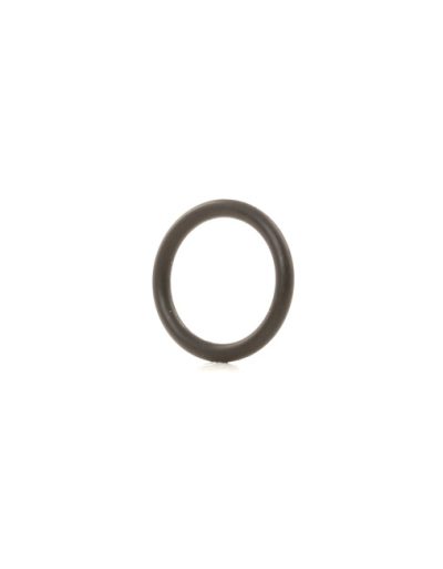 TRUCKTEC Oil dipstick Gasket (08.10.096)