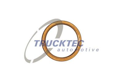 TRUCKTEC Oil Drain Plug Seal (08.10.151)