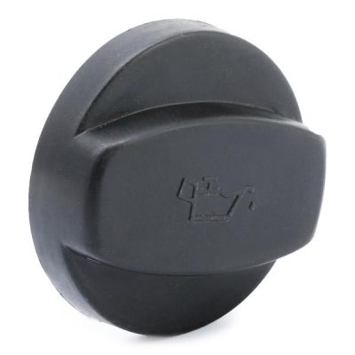 TRUCKTEC Oil filler cap (02.10.046)