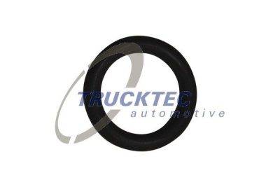 TRUCKTEC Oil Filter Housing Seal (02.18.055)