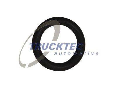 TRUCKTEC Oil Filter Housing Seal (02.18.055)
