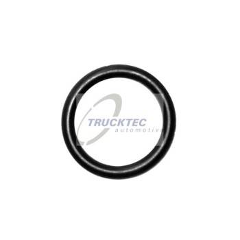 TRUCKTEC Oil Filter Housing Seal (02.18.090)