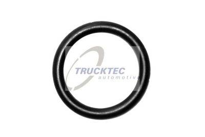 TRUCKTEC Oil Filter Housing Seal (02.18.090)