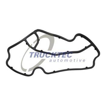 TRUCKTEC Oil Filter Housing Seal (02.18.091)