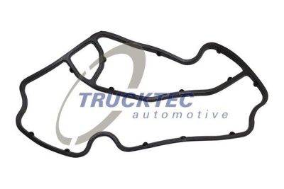 TRUCKTEC Oil Filter Housing Seal (02.18.091)
