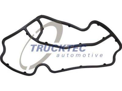 TRUCKTEC Oil Filter Housing Seal (02.18.091)