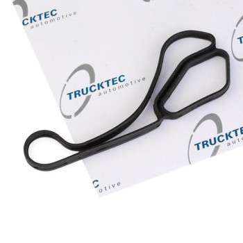 TRUCKTEC Oil Filter Housing Seal (08.10.055)