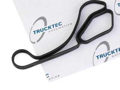 TRUCKTEC Oil Filter Housing Seal (08.10.055)