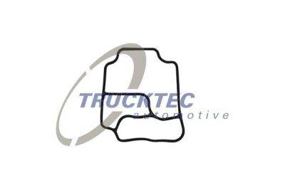 TRUCKTEC Oil Filter Housing Seal (08.10.132)