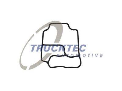 TRUCKTEC Oil Filter Housing Seal (08.10.132)