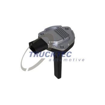 TRUCKTEC Oil level Sensor (08.42.092)