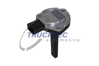 TRUCKTEC Oil level Sensor (08.42.092)