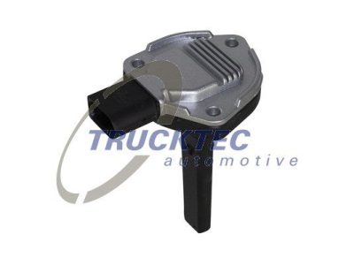 TRUCKTEC Oil level Sensor (08.42.092)