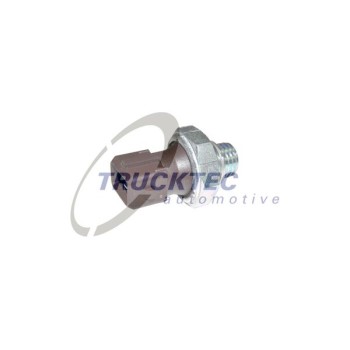 TRUCKTEC Oil Pressure Switch (08.42.034)