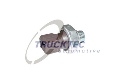 TRUCKTEC Oil Pressure Switch (08.42.034)