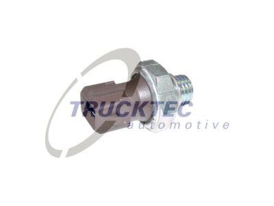 TRUCKTEC Oil Pressure Switch (08.42.034)