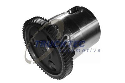 TRUCKTEC Oil Pump (02.18.105)
