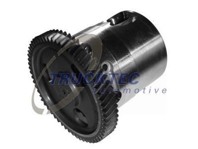 TRUCKTEC Oil Pump (02.18.105)