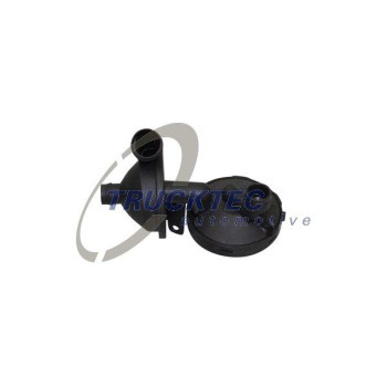 TRUCKTEC OIL SEPARATOR  (08.10.072)