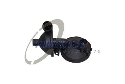 TRUCKTEC OIL SEPARATOR  (08.10.072)